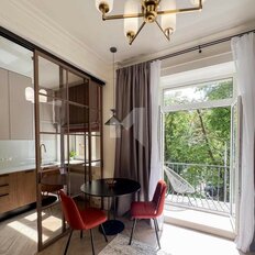 Квартира 55 м², 2-комнатная - изображение 3