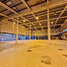 3000 м², производственное помещение - изображение 3