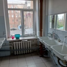 17,6 м², комната - изображение 5