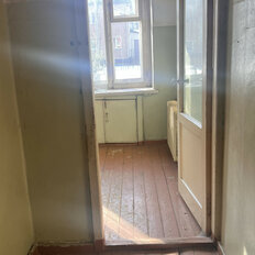 Квартира 64 м², 2-комнатная - изображение 2