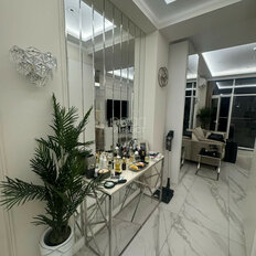 Квартира 80 м², 3-комнатные - изображение 1