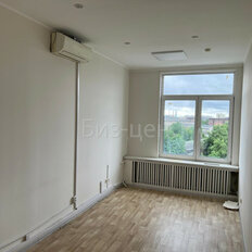 54 м², офис - изображение 3