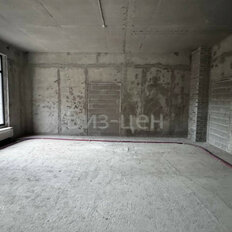 408 м², офис - изображение 3