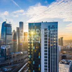 Квартира 82 м², 3-комнатная - изображение 1