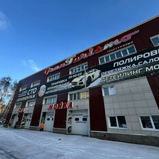 1200 м², помещение свободного назначения - изображение 1