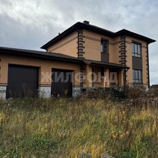 дом + 15 соток, участок - изображение 2