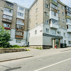 73,3 м², помещение свободного назначения - изображение 1
