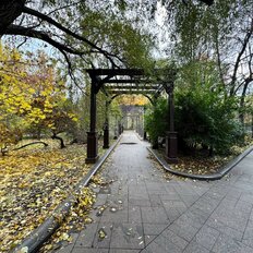 Квартира 83,5 м², 3-комнатная - изображение 4