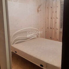 Квартира 52,6 м², 2-комнатная - изображение 5