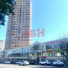 60 м², помещение свободного назначения - изображение 2