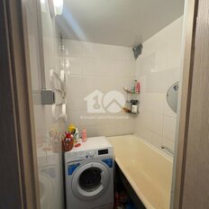 Квартира 47,8 м², 2-комнатная - изображение 5