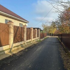 дом + 4 сотки, участок - изображение 2