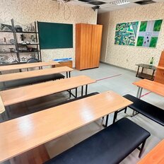 127 м², помещение свободного назначения - изображение 2