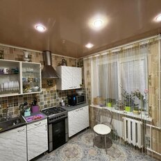 Квартира 48,6 м², 2-комнатная - изображение 1