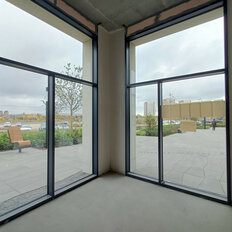 87,8 м², помещение свободного назначения - изображение 3