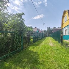 7,5 сотки, участок - изображение 4