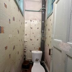 10,4 м², комната - изображение 4