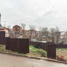 8,6 сотки, участок - изображение 2