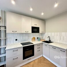 Квартира 60 м², 2-комнатная - изображение 1