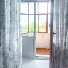 Квартира 54,9 м², 2-комнатная - изображение 4