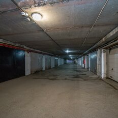 37 м², гараж - изображение 4