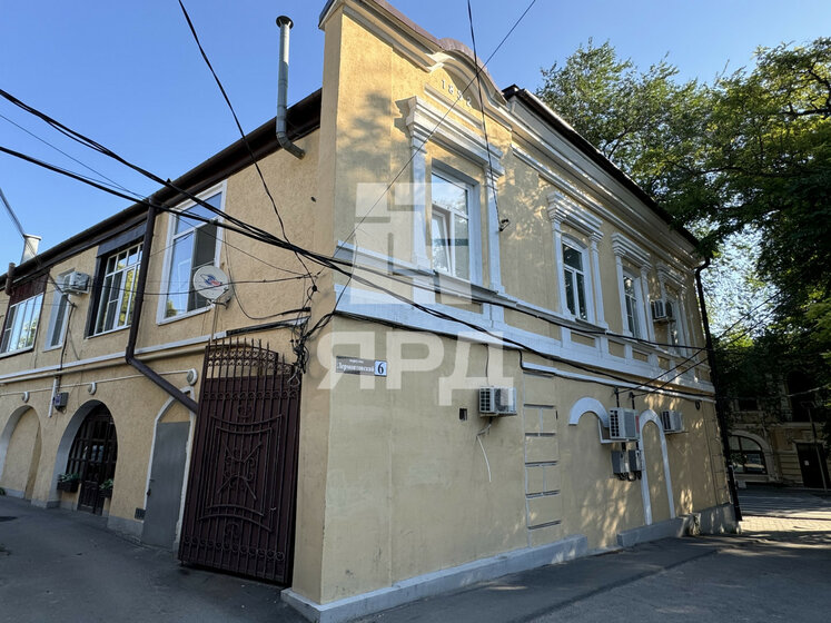 43 м², 2-комнатная квартира 4 200 000 ₽ - изображение 39