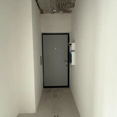 Квартира 46 м², 2-комнатная - изображение 5