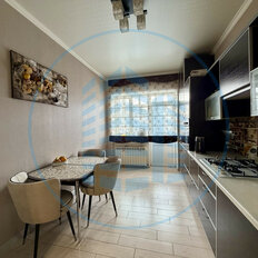 Квартира 60 м², 2-комнатная - изображение 2