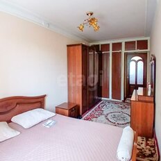 Квартира 43,7 м², 2-комнатная - изображение 1