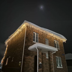 дом + 6,4 сотки, участок - изображение 2