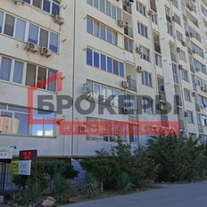 65 м², помещение свободного назначения - изображение 1