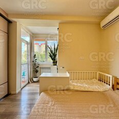 Квартира 46,1 м², 2-комнатная - изображение 3