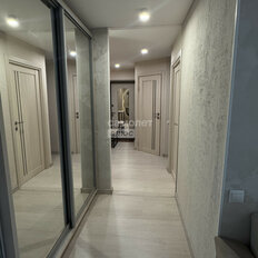 Квартира 43 м², 2-комнатная - изображение 2