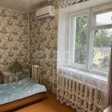 Квартира 50,8 м², 3-комнатная - изображение 3