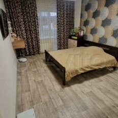 Квартира 85 м², 3-комнатная - изображение 4