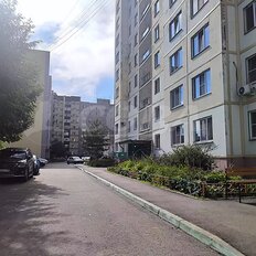 Квартира 51 м², 2-комнатная - изображение 2