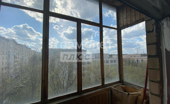 «Сталинка, я выбираю тебя!». Почему люди хотят жить в домах 30–50-х годов постройки