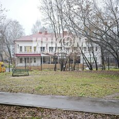 Квартира 44 м², 2-комнатная - изображение 3