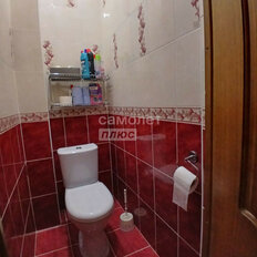 Квартира 59 м², 2-комнатная - изображение 3