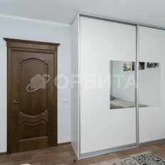 Квартира 89,4 м², 3-комнатная - изображение 4