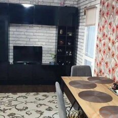 дом + 3 сотки, участок - изображение 2