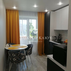 Квартира 66 м², 2-комнатная - изображение 1