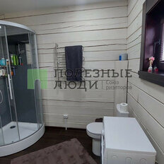 дом + 17 соток, участок - изображение 5