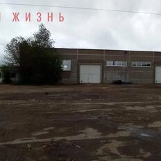 2 га, участок коммерческого назначения - изображение 4