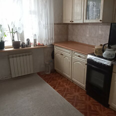 Квартира 50 м², 2-комнатная - изображение 2