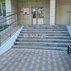 Квартира 52,6 м², студия - изображение 3