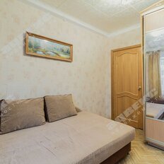 Квартира 46,1 м², 2-комнатная - изображение 5
