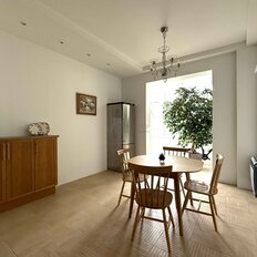 Квартира 162,5 м², 4-комнатная - изображение 4