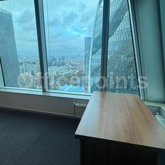 111 м², офис - изображение 1