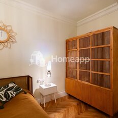 Квартира 50 м², 2-комнатная - изображение 5